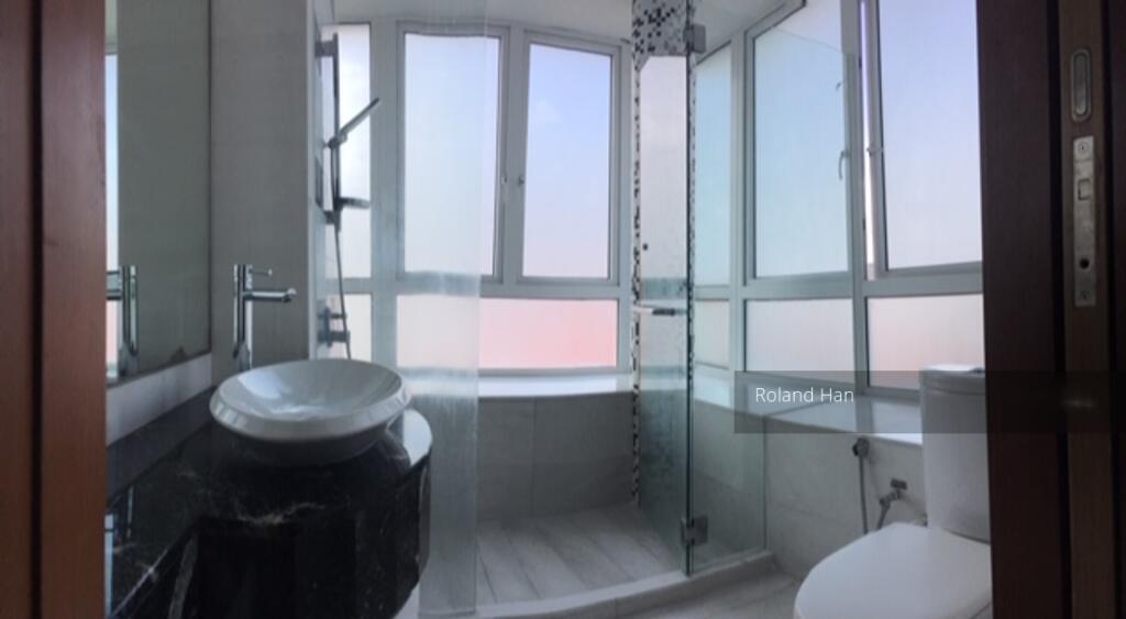 Bayou Residence (D19), Apartment #293785561